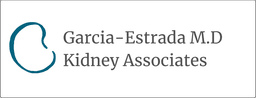 Garcia-Estrada M.D.