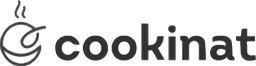 Cookinat