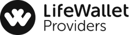 LifeWallet