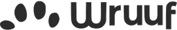 Wruuf